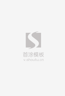 TM0084终极任务暗杀性感色娇妻